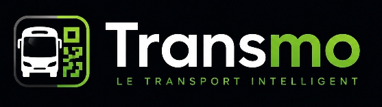 Transmo Logo